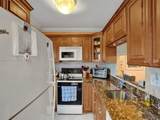 5000 36th St - Photo 10