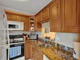 5000 36th St - Photo 11