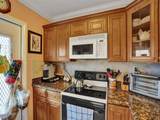 5000 36th St - Photo 12