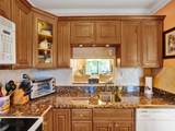 5000 36th St - Photo 14