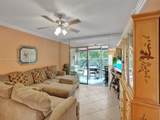 5000 36th St - Photo 17