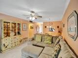 5000 36th St - Photo 18