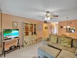 5000 36th St - Photo 19