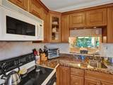 5000 36th St - Photo 2