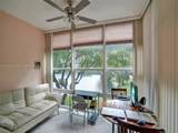 5000 36th St - Photo 20