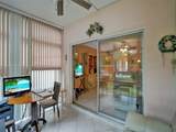 5000 36th St - Photo 22