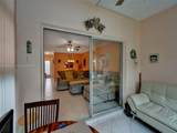 5000 36th St - Photo 24