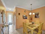 5000 36th St - Photo 25