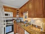 5000 36th St - Photo 26