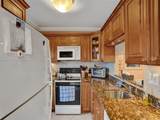 5000 36th St - Photo 27