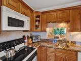5000 36th St - Photo 28