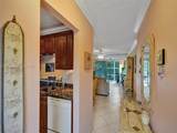 5000 36th St - Photo 29