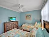 5000 36th St - Photo 31