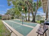 5000 36th St - Photo 39