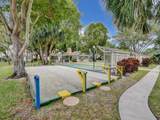 5000 36th St - Photo 41