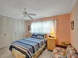 5000 36th St - Photo 8