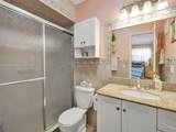 5000 36th St - Photo 9