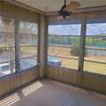 9233 8th St - Photo 10