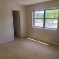 9233 8th St - Photo 13