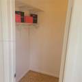 9233 8th St - Photo 14