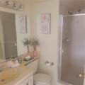 9233 8th St - Photo 15