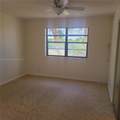 9233 8th St - Photo 17