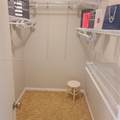 9233 8th St - Photo 18