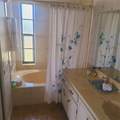 9233 8th St - Photo 19