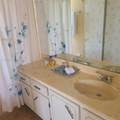 9233 8th St - Photo 20