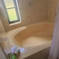 9233 8th St - Photo 21