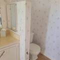 9233 8th St - Photo 22