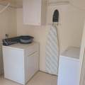 9233 8th St - Photo 23