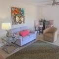 9233 8th St - Photo 25