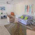9233 8th St - Photo 26