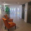9233 8th St - Photo 27