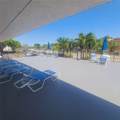 9233 8th St - Photo 28