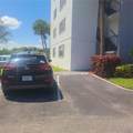 9233 8th St - Photo 29