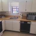 9233 8th St - Photo 3