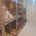 9233 8th St - Photo 30