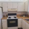 9233 8th St - Photo 4