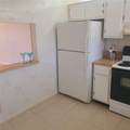 9233 8th St - Photo 5