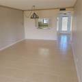 9233 8th St - Photo 6