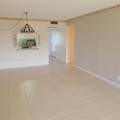 9233 8th St - Photo 7
