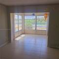 9233 8th St - Photo 9