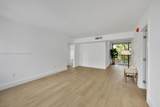 8500 133rd Ave Rd - Photo 1