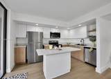 8500 133rd Ave Rd - Photo 11