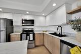 8500 133rd Ave Rd - Photo 12