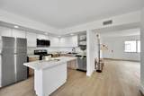 8500 133rd Ave Rd - Photo 13