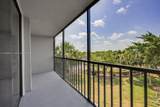 8500 133rd Ave Rd - Photo 14