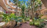 8500 133rd Ave Rd - Photo 15